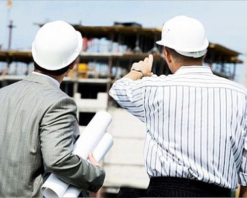 بهترین مشاوراملاک درامل