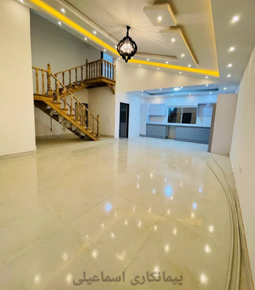 ساخت صفرتاصدساختمان