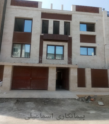 فروش ویلادرمازندران