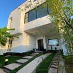 پیمانکاری درچمستان